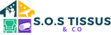 S.O.STISSUS & Co